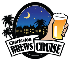 Charleston Crews Cruise logo