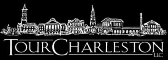 Tour Charleston logo